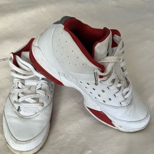 Carmelo Anthony Jordans